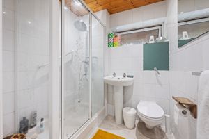 Photo 2- click for photo gallery